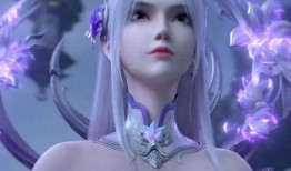 小医仙新爆料最新消息是真的吗,最新消息真实性揭秘