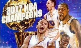 21勇士在线观看,在线激战，勇者无畏的传奇征程