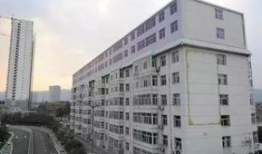 太原师范爆料事件最新进展,真相逐步浮出水面，官方调查进展更新