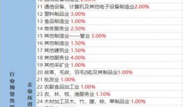 文玩大师爆料视频大全最新,视频大全背后的精彩故事