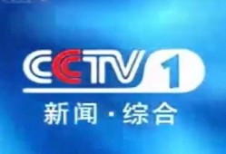珠江电视台新闻爆料奖励,全民参与，共筑新闻监督新篇章