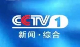 珠江电视台新闻爆料奖励,全民参与，共筑新闻监督新篇章