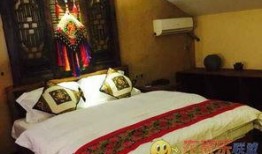 神仙客栈最新爆料吧,揭秘神秘客栈背后的奇幻世界与神秘传说