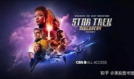 骚灵电影在线观看