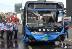 嘉兴最新公交爆料事件,揭秘公交司机与乘客冲突背后的真相
