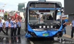 嘉兴最新公交爆料事件,揭秘公交司机与乘客冲突背后的真相