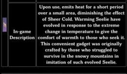 原神内鬼最新爆料4.0,内鬼爆料新角色与重大更新