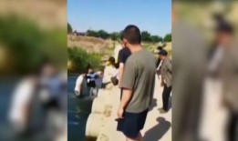 程女士吃瓜免费观看,揭秘网络直播新潮流