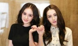 女主娱乐圈爆料小说,女主的爆料传奇