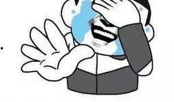 娱乐吃瓜酱没有同情心,无情剖析，揭秘娱乐圈无情真相