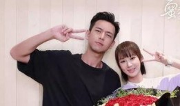 杨紫李现采访最新爆料