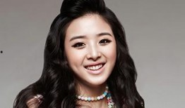 张含韵现状圈内爆料,圈内爆料揭示她的真实生活