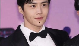 李星宇前女友爆料视频,揭秘背后惊人真相