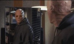 透明人2在线观看免费,免费在线观看，揭秘人体奥秘之旅