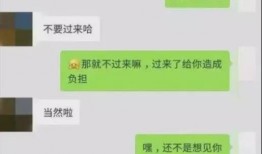 哪里有免费吃瓜聊天记录,畅享八卦盛宴的秘密基地