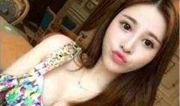 开封美女爆料事件视频大全,揭秘网络红人幕后真相