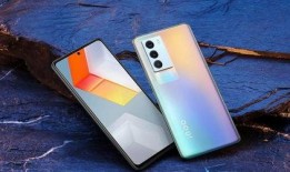 iqoo z6视频爆料,性能与设计双升级，新一代旗舰手机即将亮相”