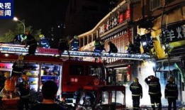 银川烧烤店爆料视频,独家视频揭秘美食背后的故事