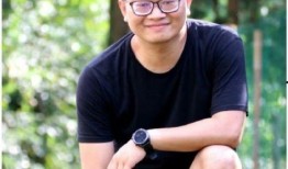 张继科视频爆料最新新闻,揭秘体育圈不为人知的幕后故事