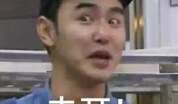 花哥扒娱乐吃瓜,揭秘娱乐圈背后的那些瓜