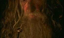 指环王1 免费在线观看,踏上征程，探寻中土世界传奇之旅