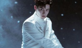 最新爆料任豪事件视频,真相与争议再引热议