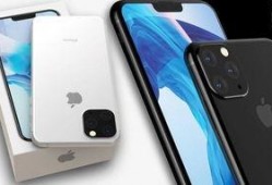 苹果10最新爆料