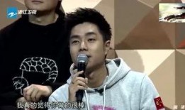 斌斌爆料娱乐,娱乐圈最新幕后故事大揭秘