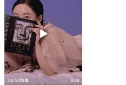 吃瓜网红视角是什么,揭秘网红吃瓜背后的真相与笑料