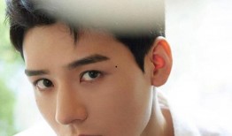 娱乐圈爆料客杨洋,娱乐圈爆料客的独家揭秘