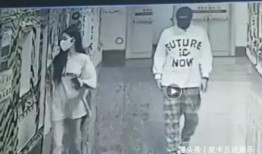 吴亦凡事件女生爆料视频,揭开娱乐圈黑暗面