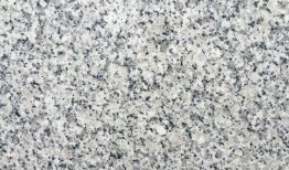 麻城石材厂爆料事件视频,揭露行业黑幕，引发社会关注