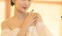 杨紫爆料圈内谁追