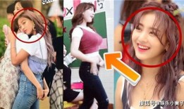 宝鸡万人迷爆料视频,视频爆料背后的惊人真相