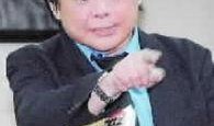 王世坚最新爆料新闻,揭秘事件背后惊人内幕