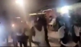 娱乐吃瓜群头像男,揭秘男明星们的幕后生活