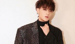 黄子韬视频爆料大全最新,揭秘娱乐圈幕后真相