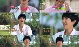 娱乐圈扒皮爆料2018,揭秘明星背后的真相