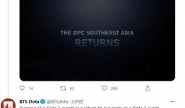 东南亚新闻爆料网站大全,一网打尽地区热点资讯