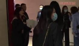 娱乐娱乐娱乐吃瓜