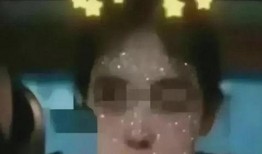 学生爆料吃瓜视频大全免费观看