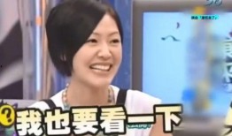 小胖爆料小妖精骂人视频,网络暴力事件引发热议