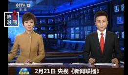 央视新闻联播怎么爆料,聚焦民生热点，揭露社会问题