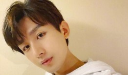 成毅袁冰妍最新爆料酒店,最新酒店爆料曝光！