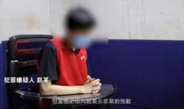 女子爆料喝酒陪酒视频大全,揭秘酒场潜规则与真实生活