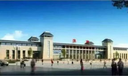 太原师范爆料事件最新进展,真相逐步浮出水面，官方调查进展更新