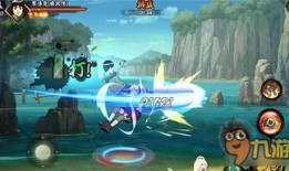 最新李洛克技能爆料图,觉醒之力，战力再升级！