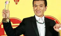 杨子家世爆料视频,家世背景深度剖析