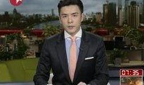 斌斌爆料娱乐,娱乐圈最新幕后故事大揭秘