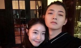 贾小胖前女友爆料视频,揭秘背后惊人真相